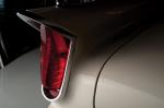 Chrysler Windsor Hardtop Сoupe 1959 года